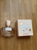 Eau de parfum Miss Cassandra 100ml