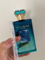 Milestone Arcadian Empire EDP5ml.(Elysium Homme Roja Dupe).