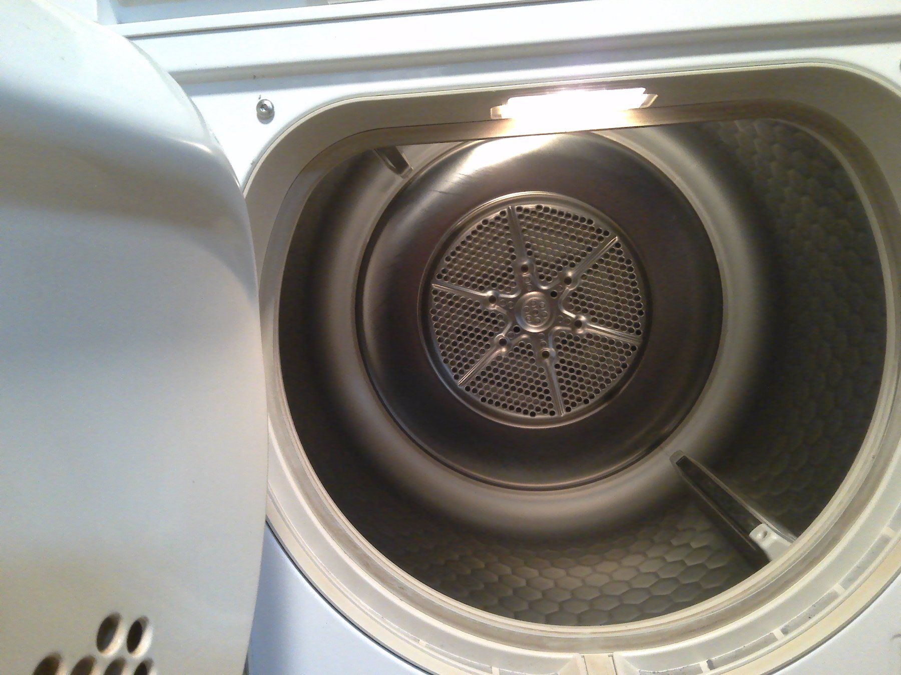 Miele Asciugatrici: MIele Tumbler Softtronic – Difettoso da Balsthal venduto da Subaru11 4