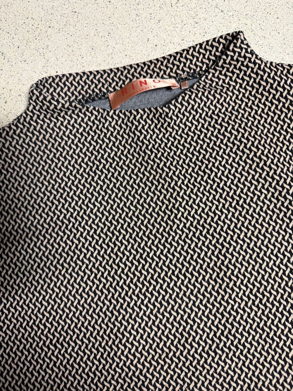 Pulls & Sweat-shirts: Pullover "Rino&Pelle", Gr L – D'occasion à Diepoldsau par Luec0 1