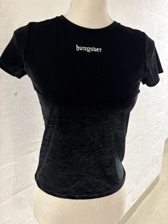 Damen T-Shirt,Gr.XS;T.Weijl
