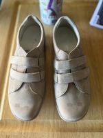 Ströber Bequemschuhe UK 7 EU 40.5