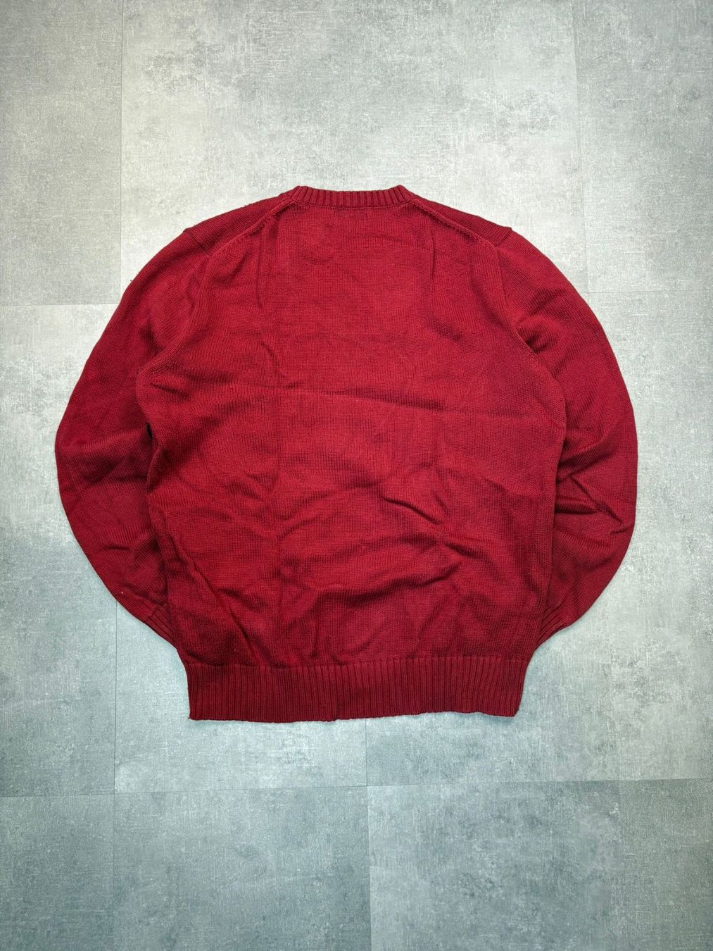 Ralph Lauren Maglioni & Felpe: Ralph Lauren Sweater - Grösse M – Nuovo (secondo la descrizione) da Werdenberg venduto da hase.vintage 3