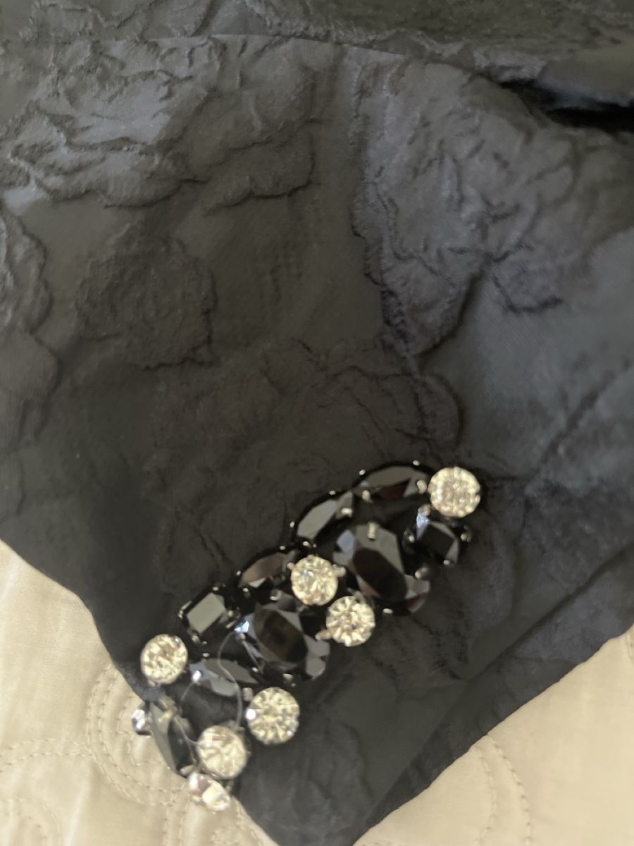 Blugirl Vestiti: Blugirl Dress / New – Nuovo (secondo la descrizione) da Wallisellen venduto da Chatswood_8hwh 2
