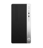 HP ProDesk 400 G5 MT | i5 | 16GB RAM | 256GBM.2 | Win 11 Pro