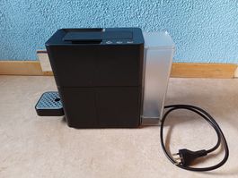 Delizio Carina Casual Line Kapselkaffeemaschine 