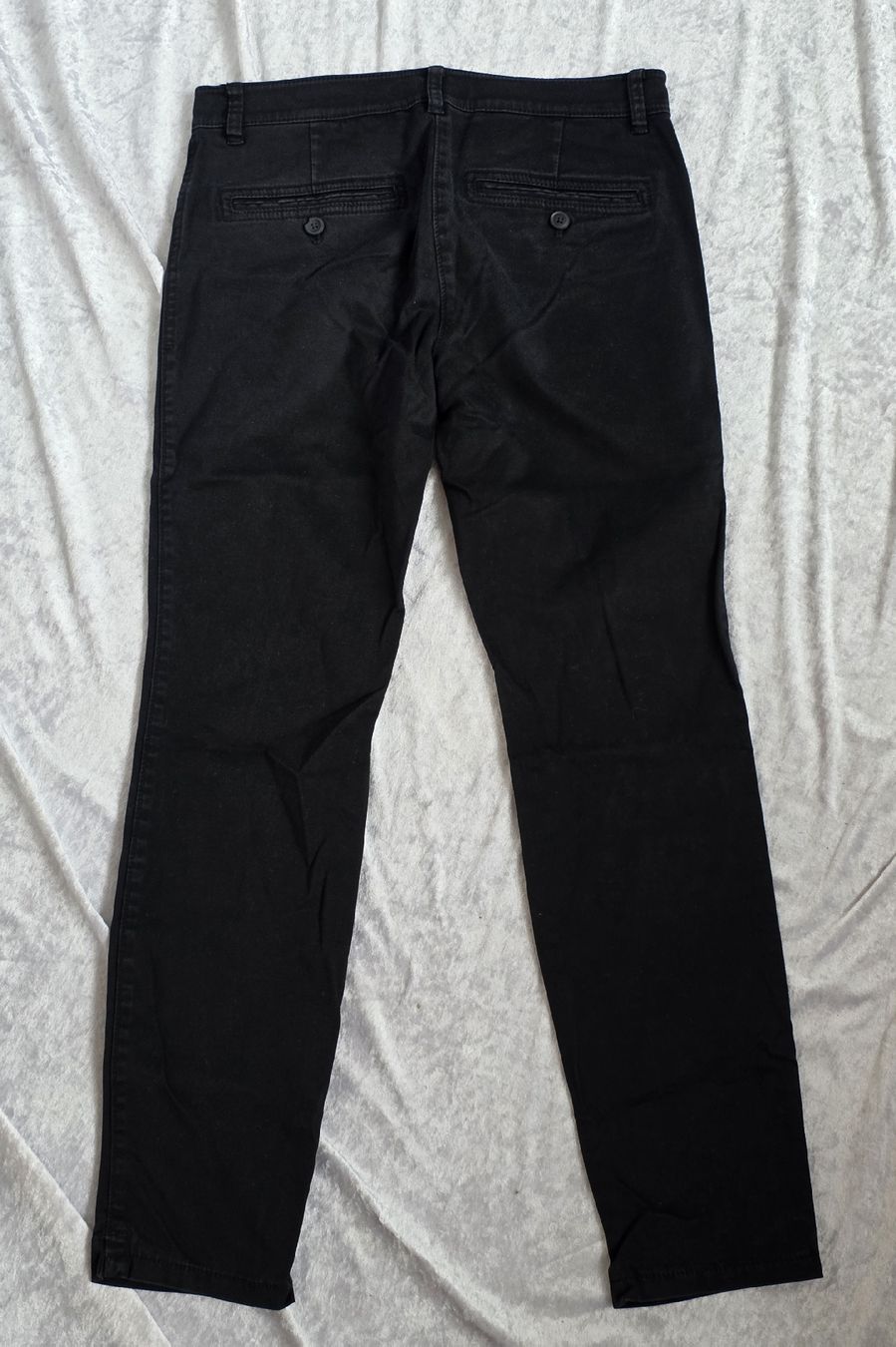 Marc O'Polo Pantaloni: Damenhosen-Marc O'Polo – Nuovo (secondo la descrizione) da Pfäffikon SZ venduto da hrs_k2tn 2