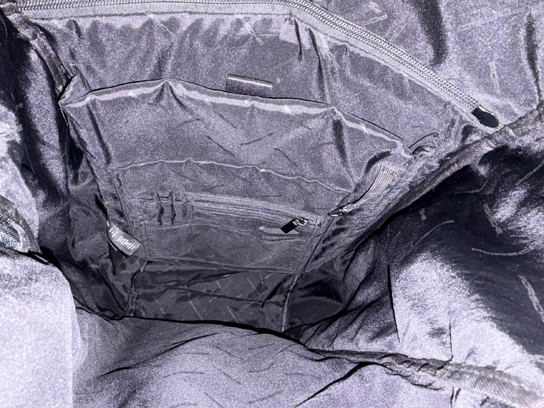 Porsche Rucksäcke: Porsche 911 Rucksack – Gebraucht aus Neuhausen von Jeff. 5