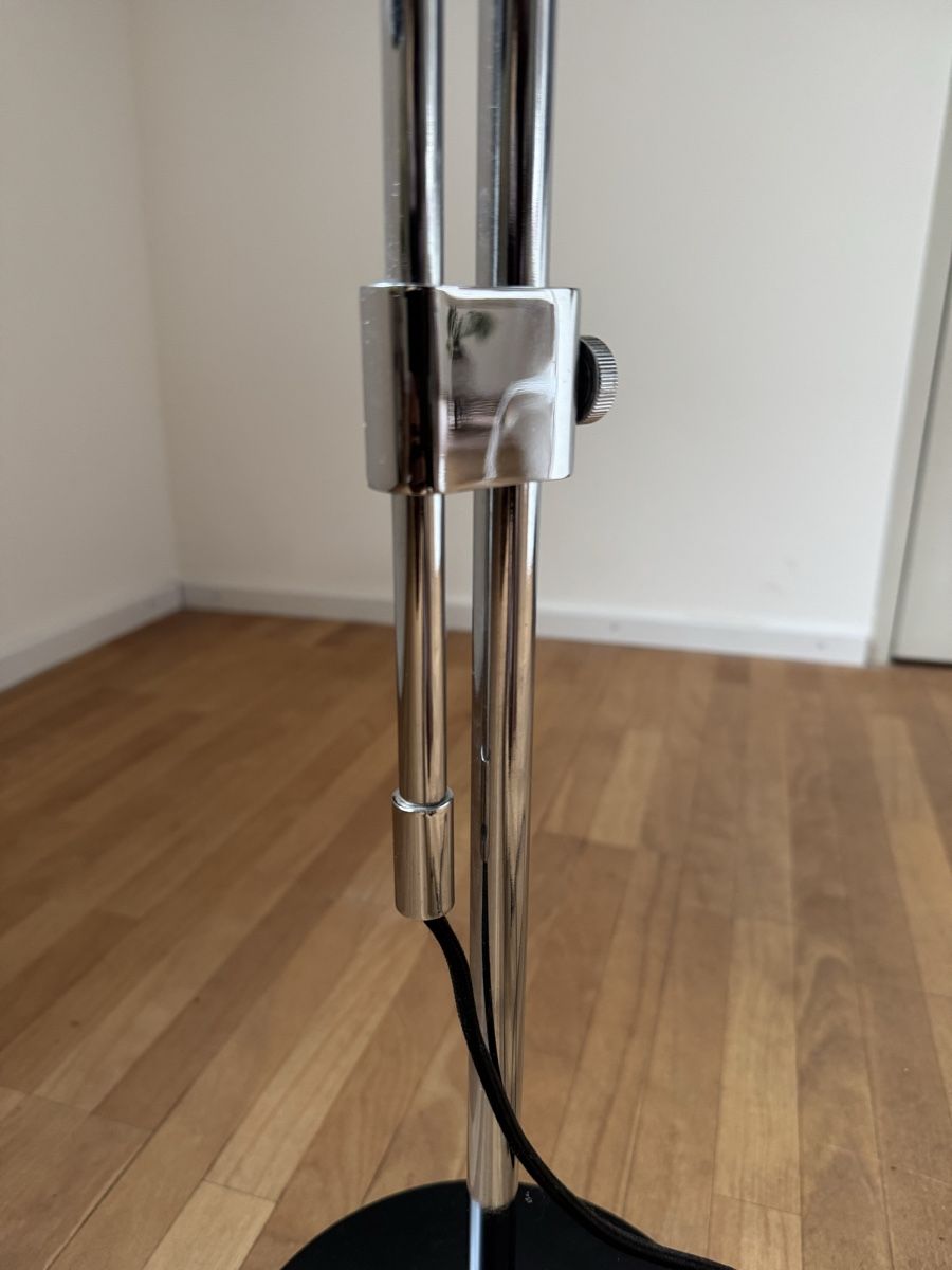 Lampade: Frandsen Adjustable Table Lamp  – Usato da Basel venduto da chuckjr 3