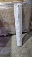Schutz und Abdeckvlies / Floorliner. 15mx1m