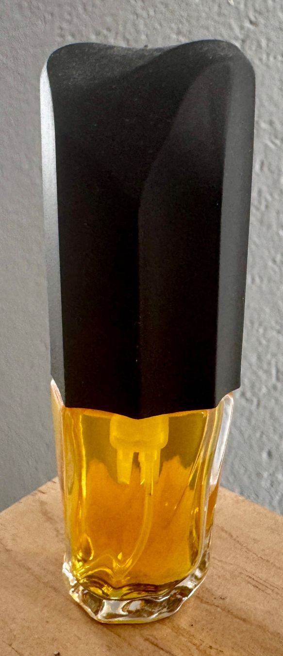 Estée Lauder Profumi & Eau de Toilette: KNOWING - ESTÉE LAUDER - 5 ml Eau de Parfum Spray – Usato da Rothrist venduto da Luckywinner 1