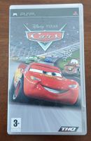 jeux psp cars