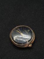 Vintage Primato 17 Jewels Herren Uhr Ersatzteile
