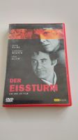 DVD Film "Der Eissturm" guter Zustand
