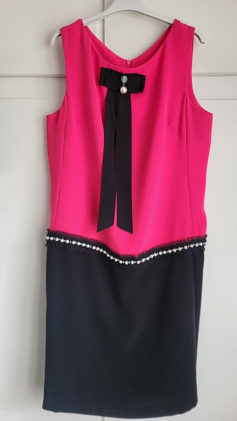 Vestiti: Robe Sonia K Paris T5 – Nuovo (secondo la descrizione) da Delémont venduto da Bigdog16