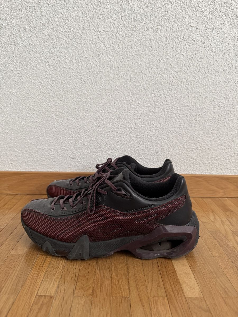 Asics Scarpe da uomo: Asics x Kiko Kostadinov – Usato da Zürich venduto da entspandii 2