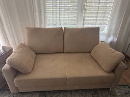 Sofa 50fr