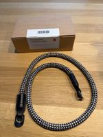 Original Leica Tragriemen / Strap / Kameragurt