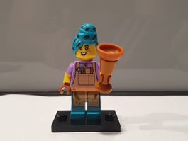 Lego Minifigur Serie 24 (71037)