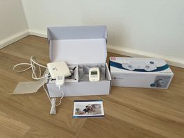 Homematic IP Set