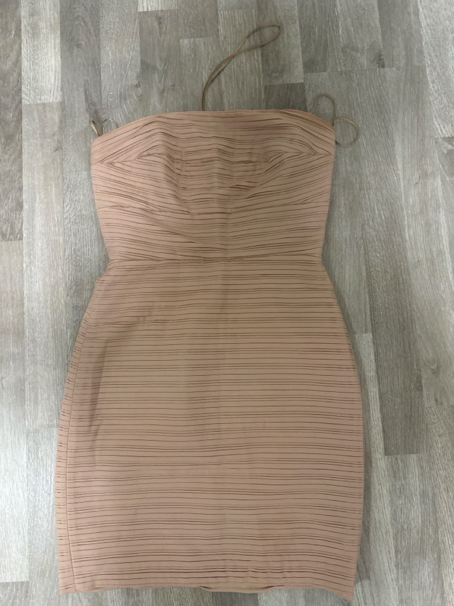 Mango Vestiti: Mango kleid  – Usato da Oberentfelden venduto da ulli03