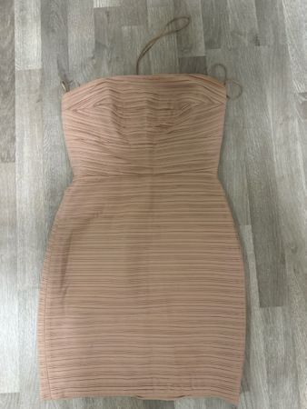 Mango kleid 