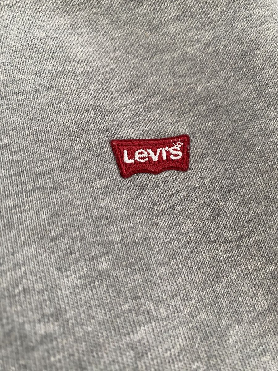Levi's Pullover & Sweatshirts: Levis Pullover – Gebraucht aus Opfikon von Luis144 6