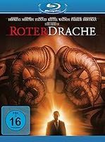 🎞️🎥🍿 Roter Drache 🍿🎥💿