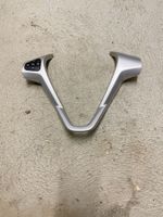 Ford Fiesta Lenkrad blende