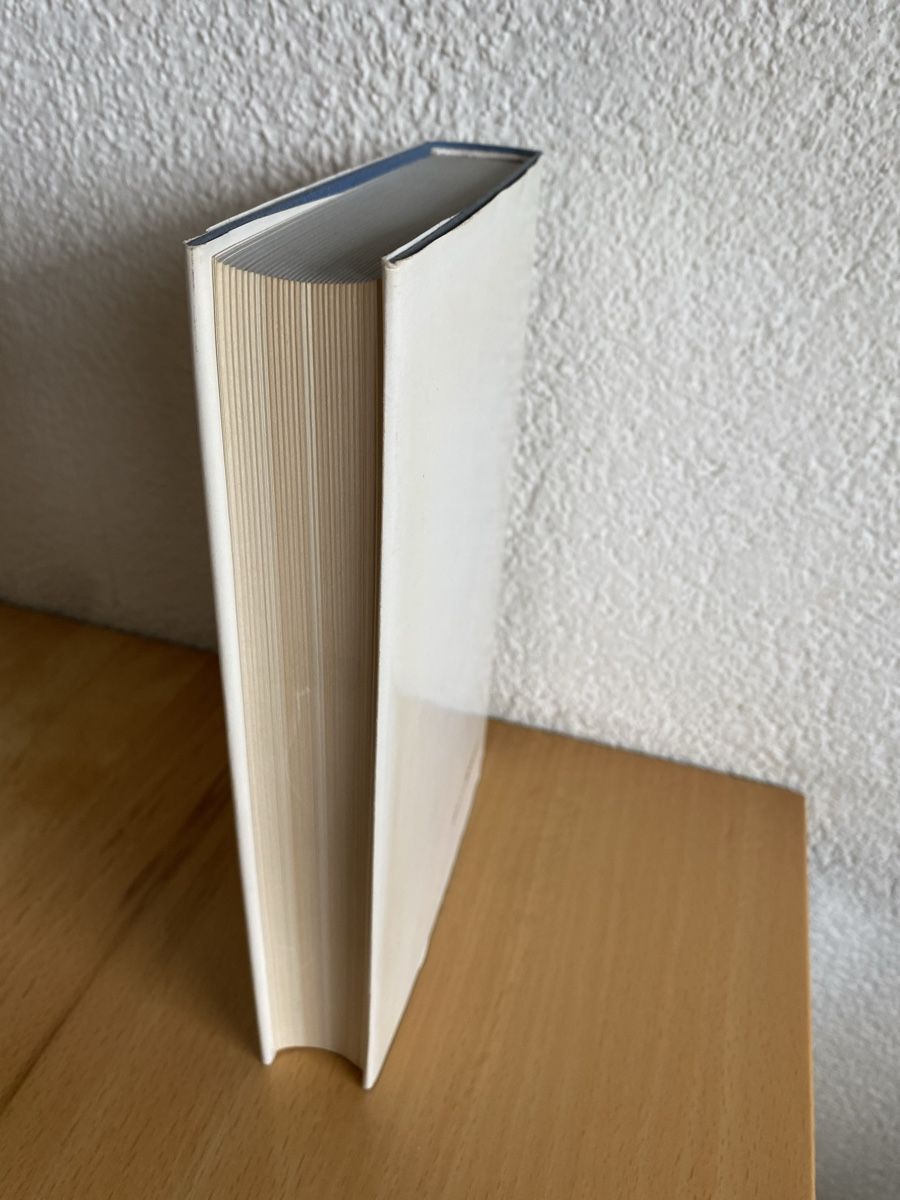 Bücher: Ich-Psychologie - Heinz Hartmann – Gebraucht aus Schwarzenburg von Michellu 2