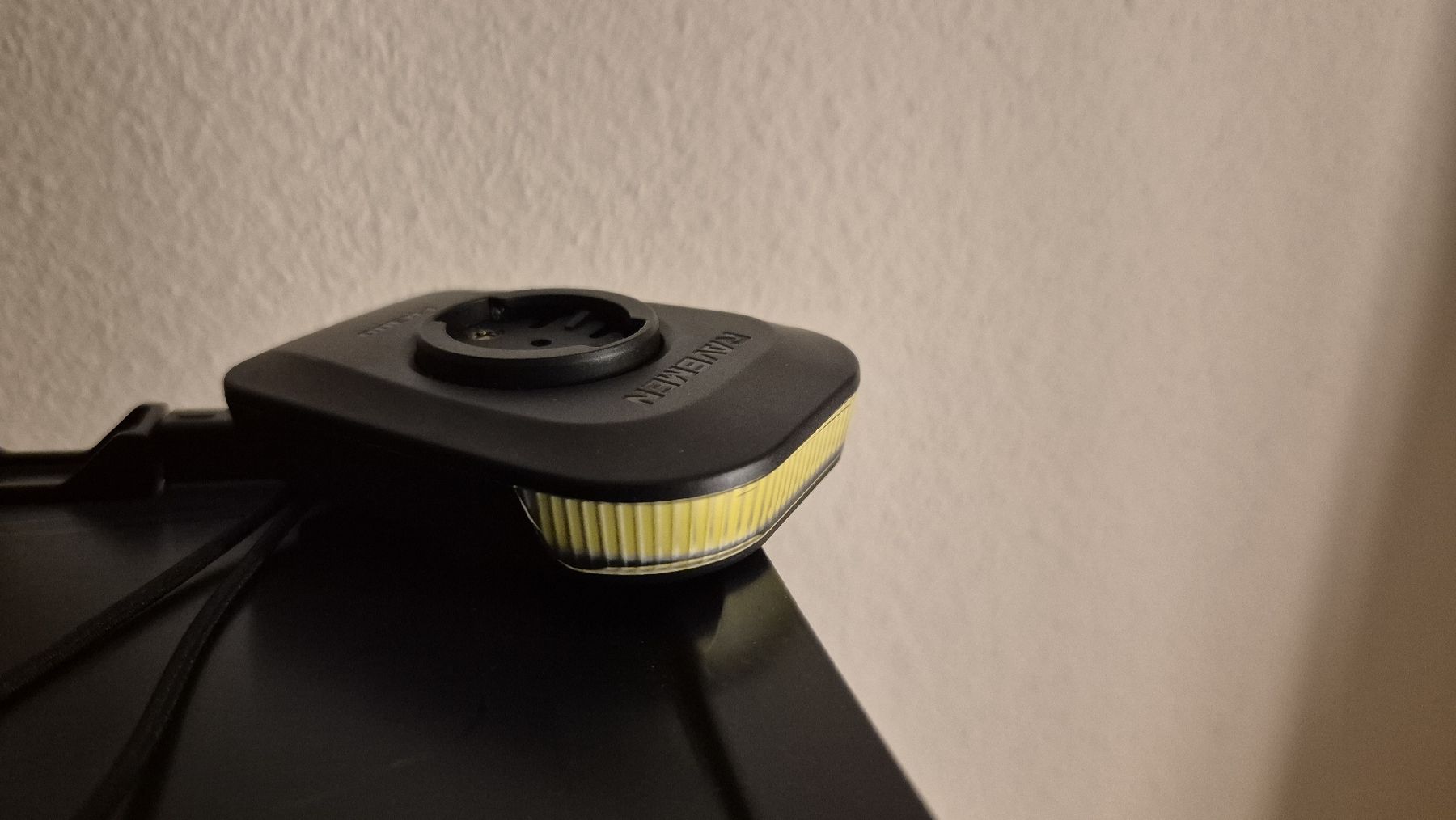 Pièces détachées: Ravemen FR300 – D'occasion à Buchs AG par EasyPeasy