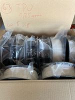 TPU Filament