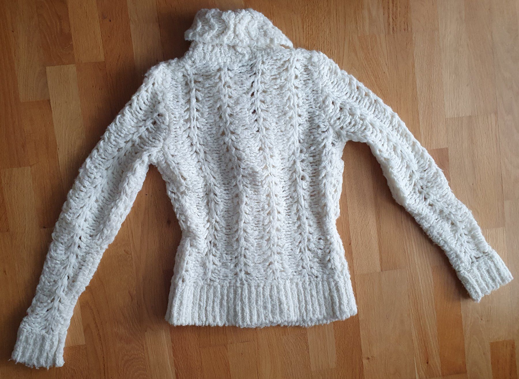 Boleros: Jaquette - Mexx - Taille S – Gebraucht aus Court von Jovi2 4
