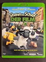 Shaun das Schaf - Der Film