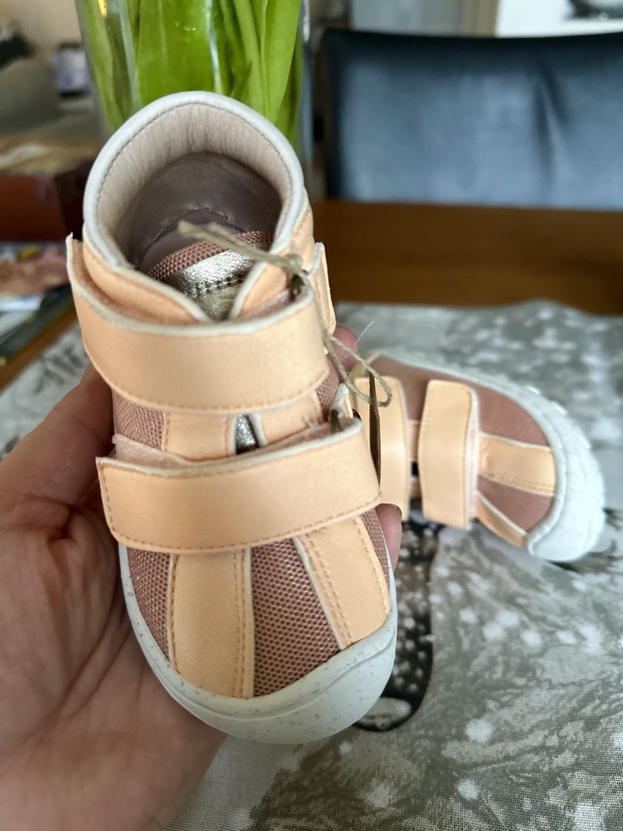 Bisgaard Schuhe für Jungen: BISGAARD Schuhe 21 NEU – Neu und originalverpackt aus Obfelden von dafae 1