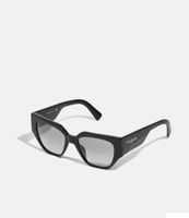 Vogue Sonnenbrille