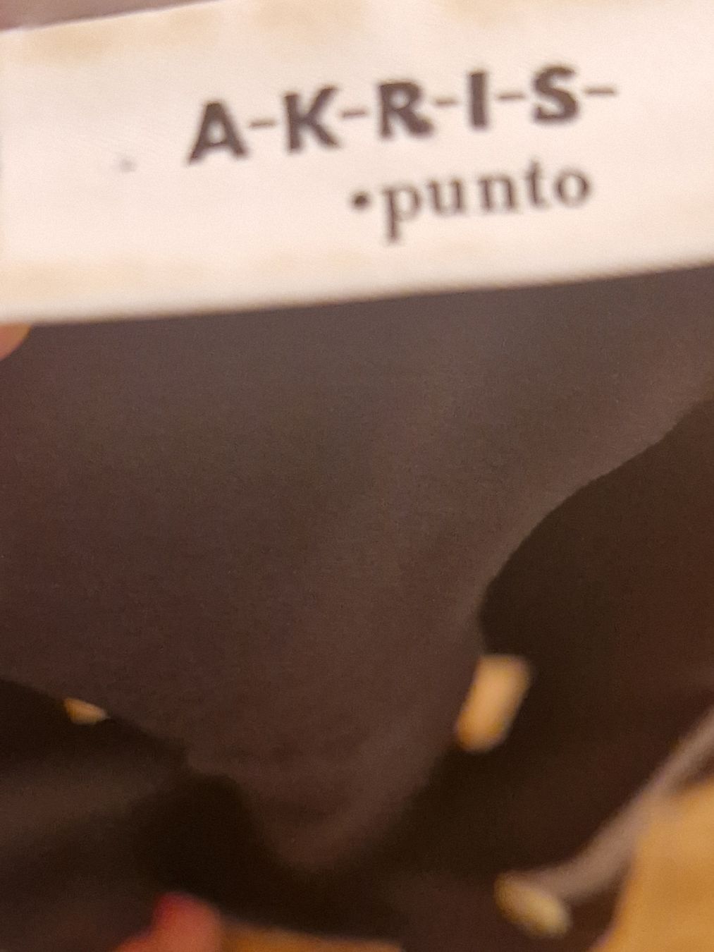 Akris Blusen: Damen Bluse Akris 100% Seide – Gebraucht aus Binningen von Daja75 5