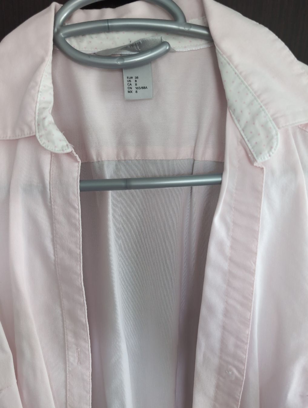 H&M Chemisiers: H&M Blusen Set, Grösse 38  Top Zustand – D'occasion à Worb par Quiet21 2
