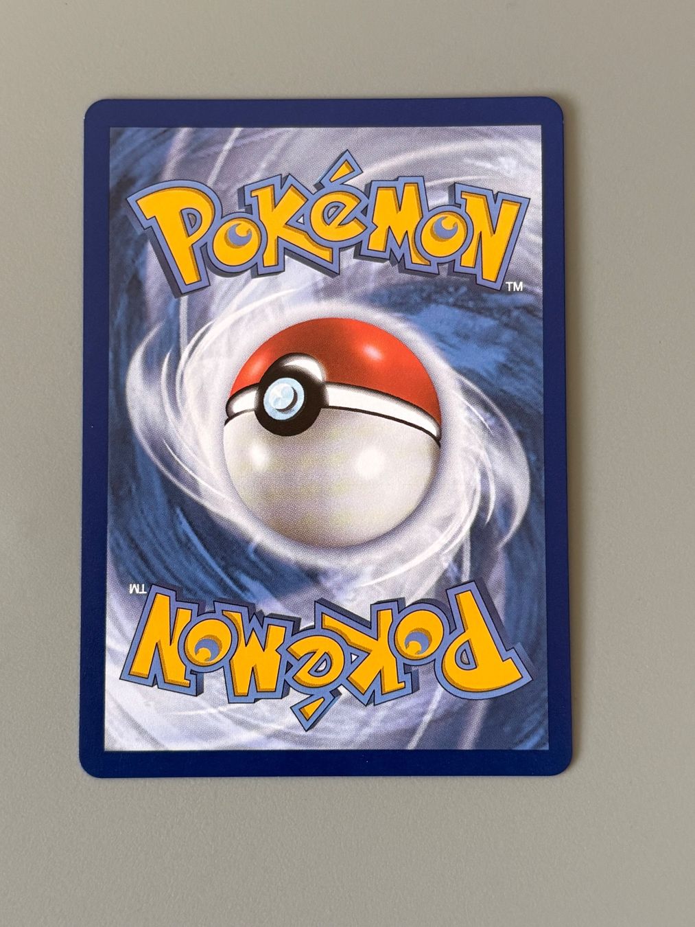 Pokémon Carte collezionabili: Pokemon Charizard Celebrations 25th EN – Nuovo (secondo la descrizione) da Killwangen venduto da future_gohan 1