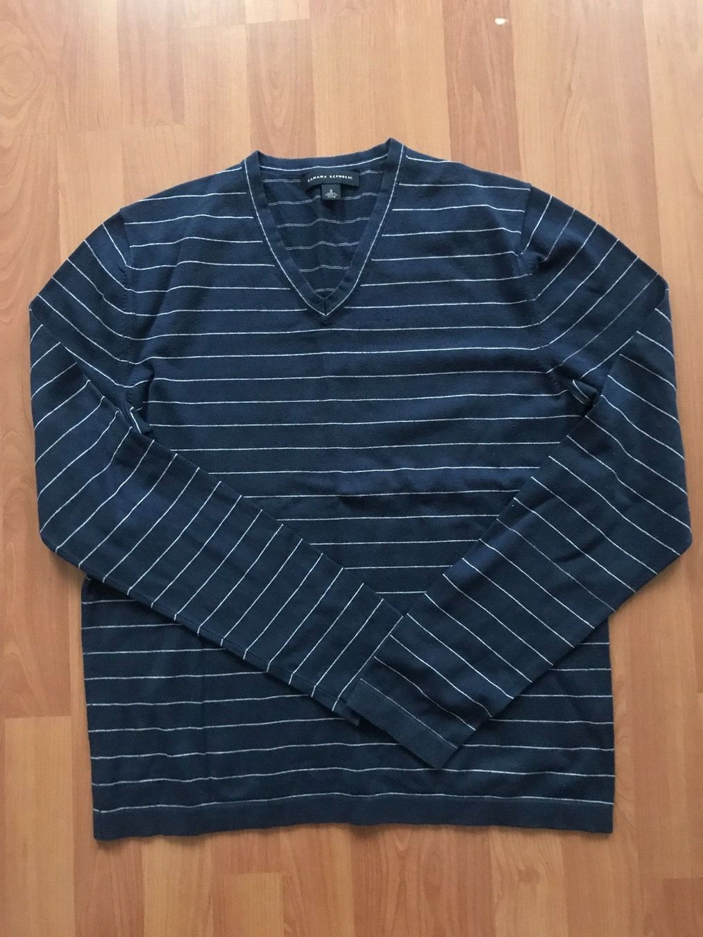 Banana Republic Maglioni & Felpe: Pullover – Usato da St.Gallen venduto da tze_g7lv