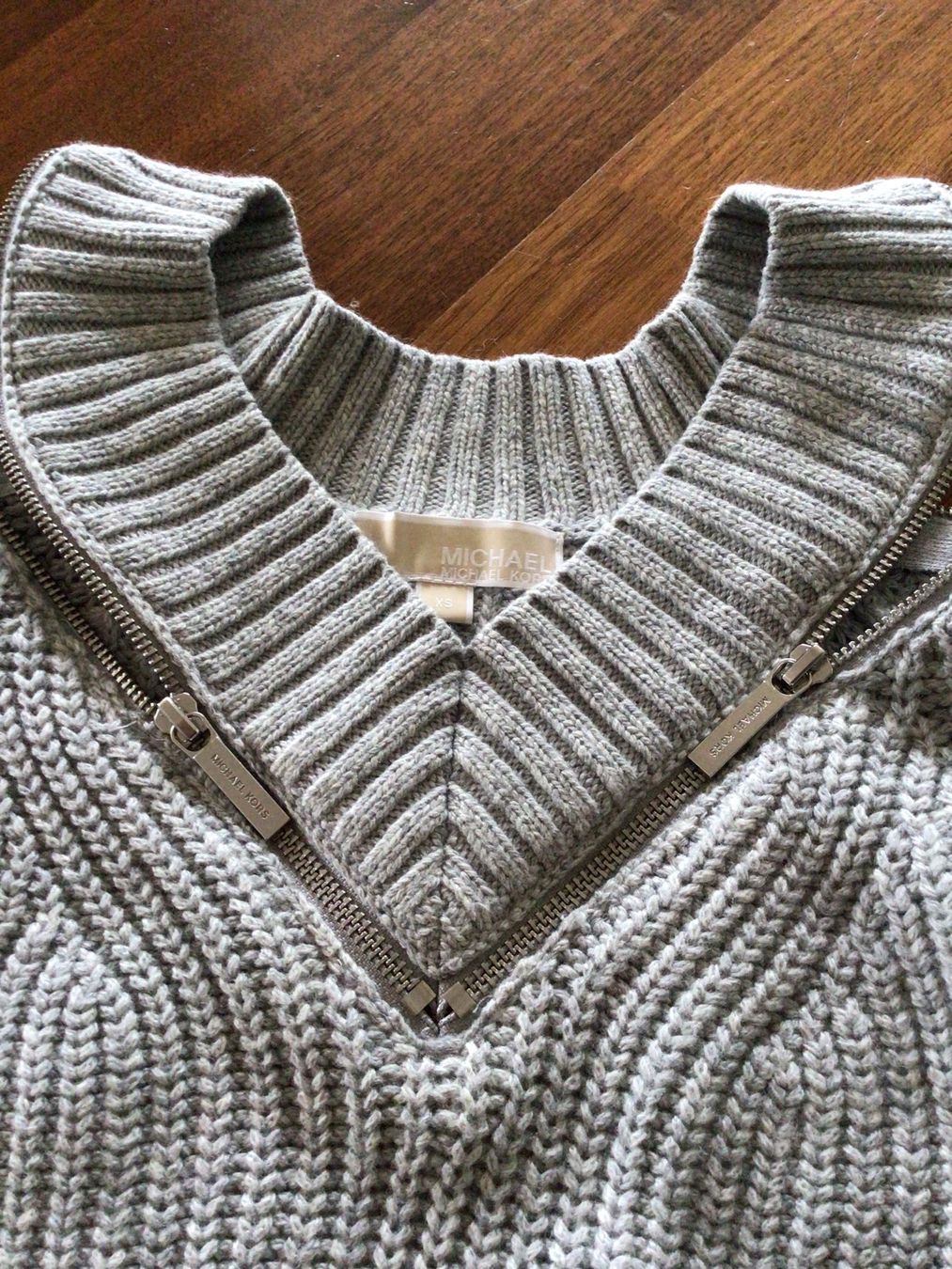 Michael Kors Pullover & Sweatshirts: Pullover Mickael kors – Gebraucht aus Zürich von ArmariodeRuth_Senora 2