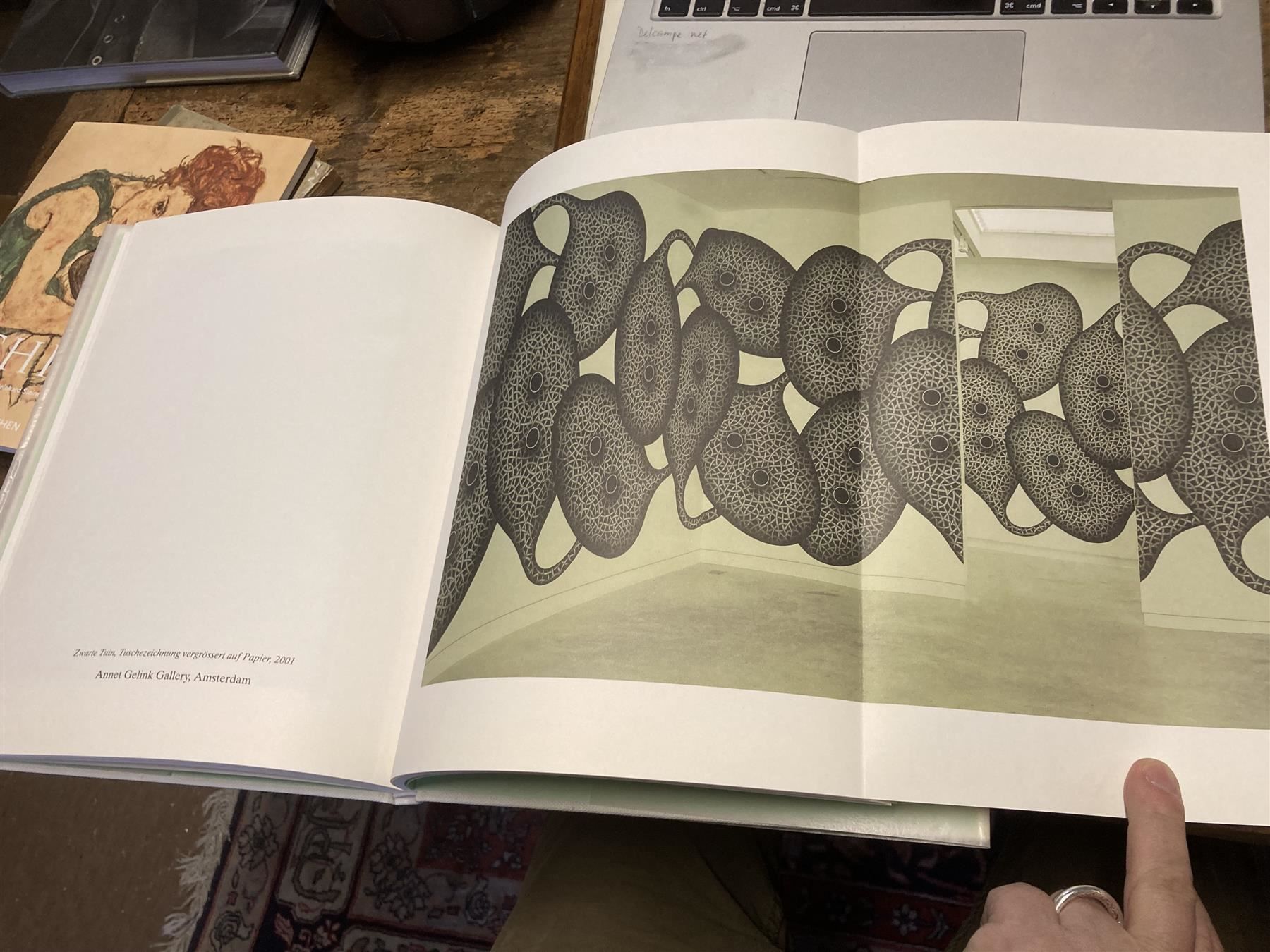 Libri: DENZLER Urs Anachronismen – Usato da Bern venduto da Jwpm66 4
