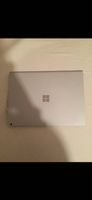 Microsoft Surface Book 2