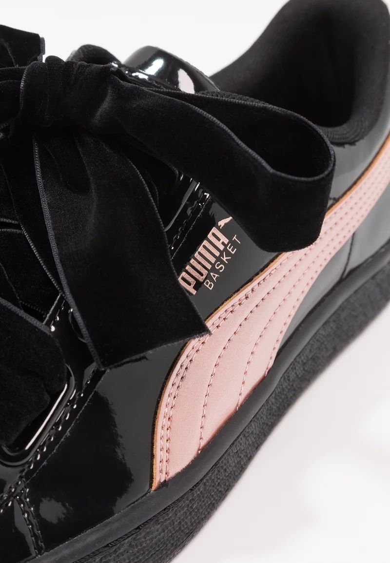 Puma Scarpe da donna: Baskets basses Puma - taille 37 – Usato da Morges venduto da rclm 4