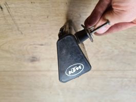 Werkzeugbox *Original* KTM
