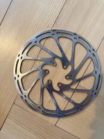 Sram Bremsscheibe Neu 180mm