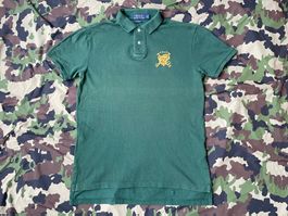 Ralph Lauren Polo Sz M