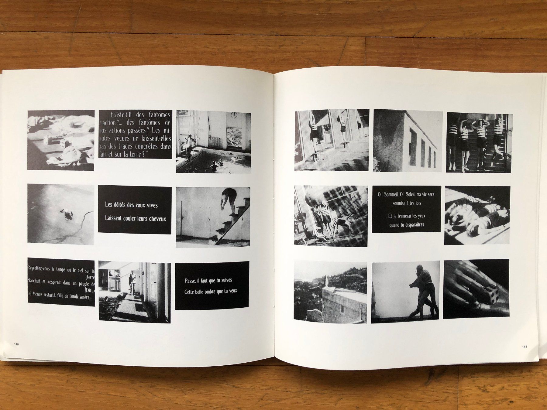 Libri: Architektur Buch: ROB MALLET-STEVENS – Usato da Lugano venduto da gio.yo 5