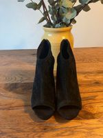 Damen Schuhe