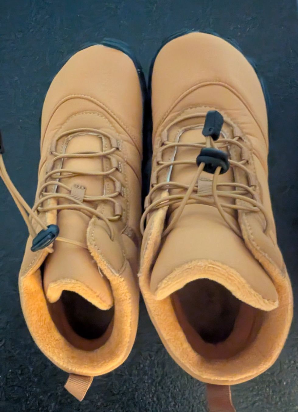 Scarpe da uomo: Chaussures minimaliste Barefoot neuve unisexe – Nuovo e nell'imballaggio originale da Le Mouret venduto da amedeo04 1